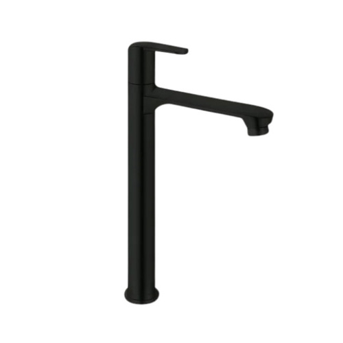 Donor Black Brass Pillar Cock