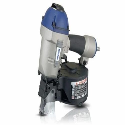 Durable Pneumatic Coil Nailers