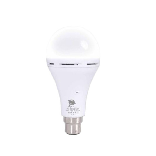 Electric Led Bulb