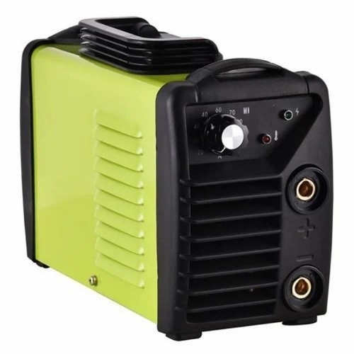 Electric Welding Machine