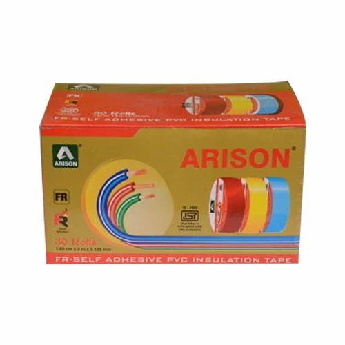 Electronics Products Packaging Boxes - Kraft Paper, Various Sizes, Multicolor | Moisture Proof, Eco Friendly, 1-5 Kg Capacity