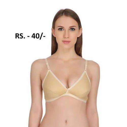 Girls Bra