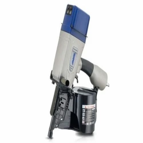 Good Pneumatic Coil Nailers