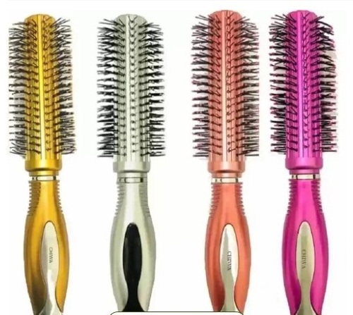 Hair Combs Brushes