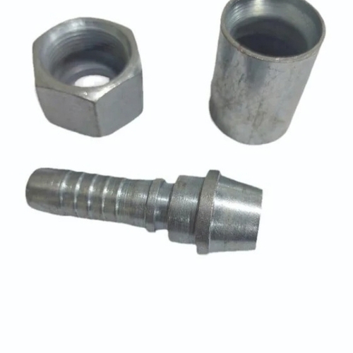 Hose Pipe Fitting