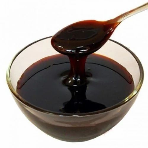 Jaggery Syrup