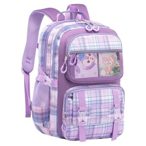 Kids School Bag