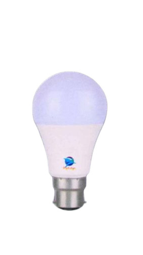 Led Bulb
