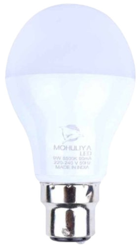 Led Light Bulb