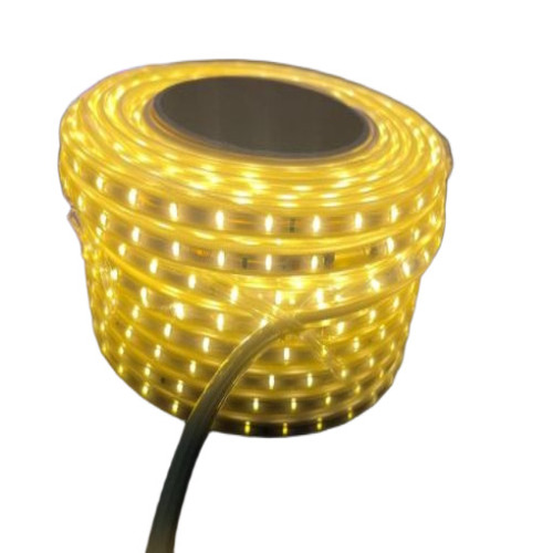 Led Rope Light