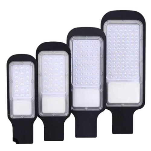 Led Street Light