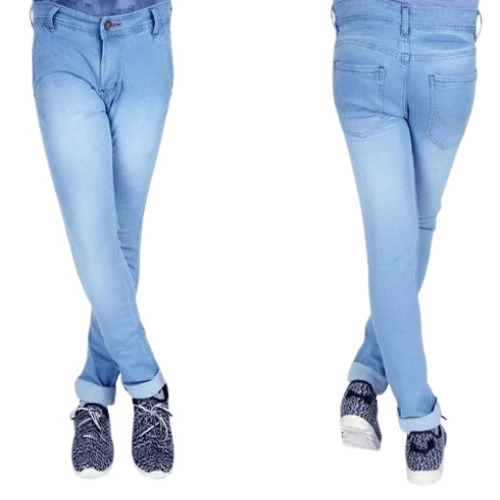 Mens Jeans