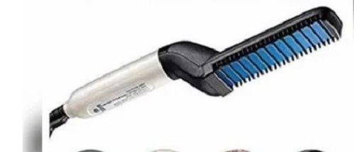 Mens Modelling Comb