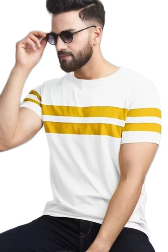 Mens T Shirts