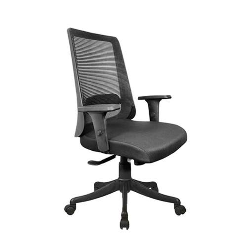 Office Share 