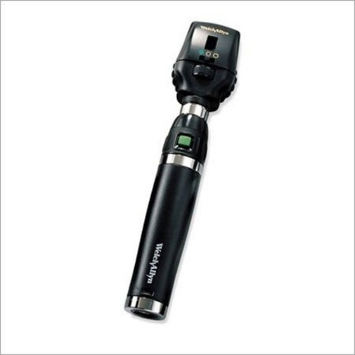 Ophthalmoscope Equipment