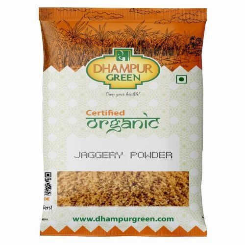 Organic Jaggery Powder