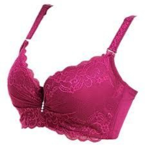 Padded Bra
