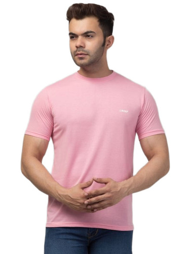 Plain T Shirt
