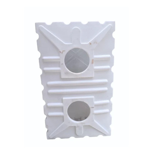 Plastic Water Loft Tank