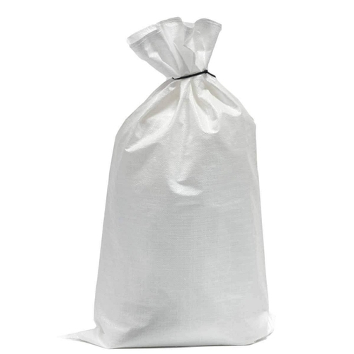 Polypropylene Bulk Bag