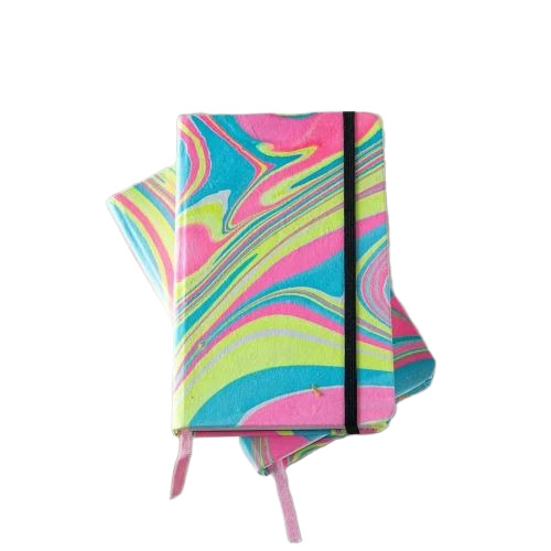 Printed Office Diary