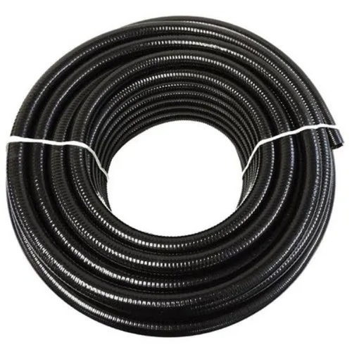 PVC Flexible Pipe