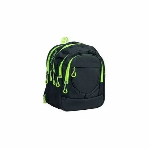 School Backpack Bag