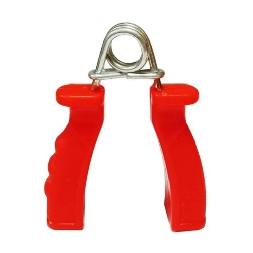 Silicone Adjustable Hand Gripper