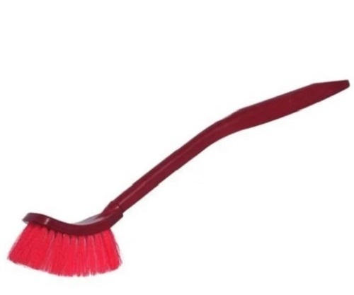 Toilet Cleaning Brush