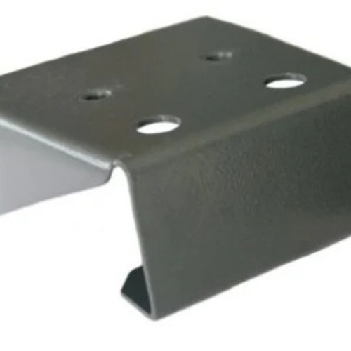Top Bearing Block