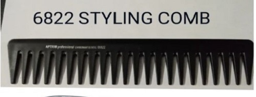 Hair Combs