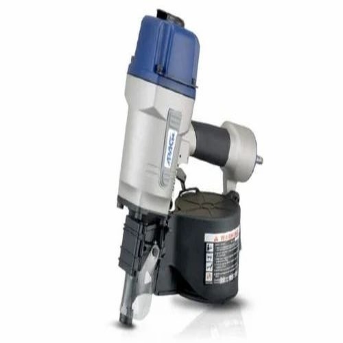 Wire Pneumatic Coil Nailers