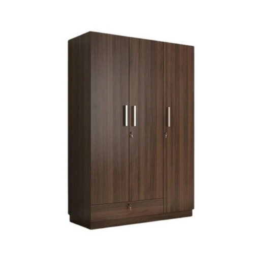 Wooden Cupboard