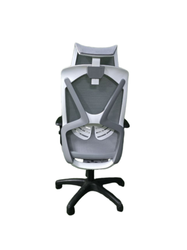 X Flex Revolving Chair - Application: Home