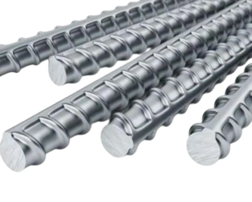 10 Mm Tmt Bar