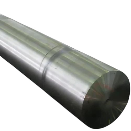 Alloy Steel Bar
