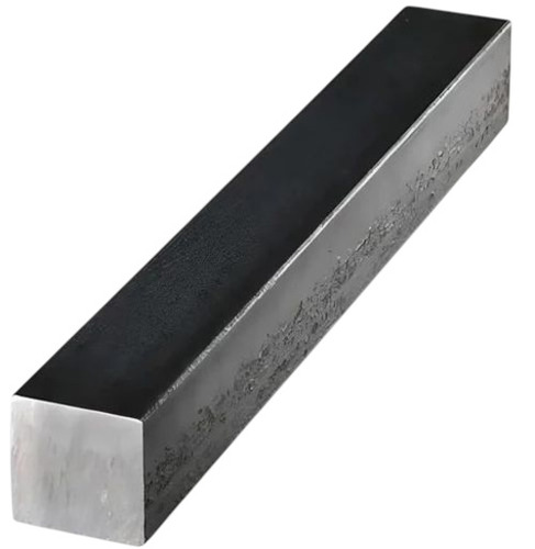 Alloy Steel Square Bar