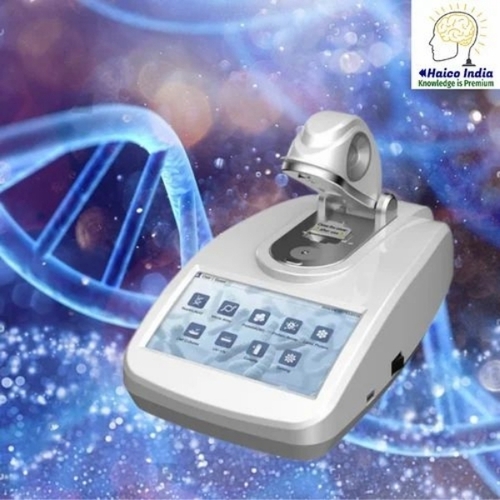 Bio Nano Spectrophotometer