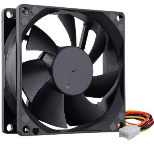 Computer Cooling Fan