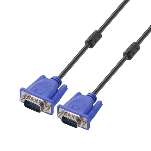 Computer Monitor cable