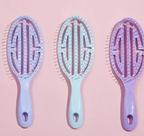 Detangling Hair Comb