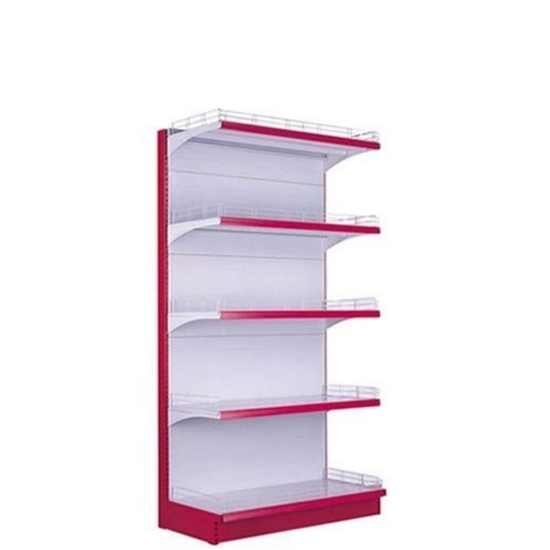 Display Rack