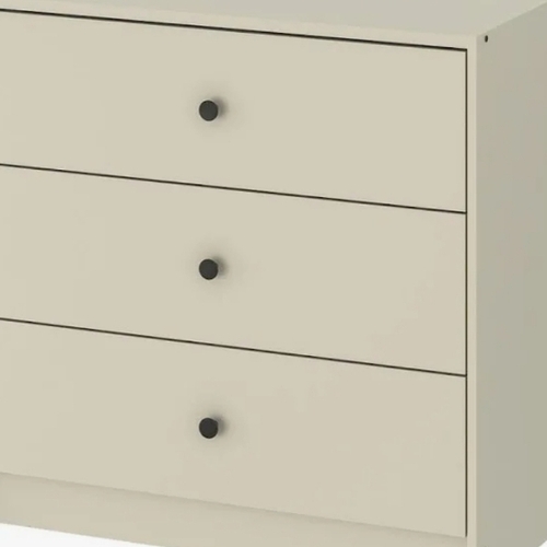 Drawer