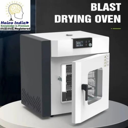 Drying and Heating Chambers Circulating Oven AVANT Grade