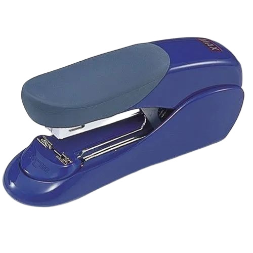 Flat Office Stapler