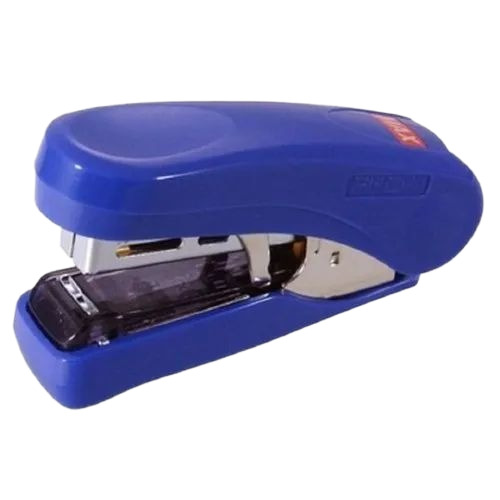 Flat Office Staplers