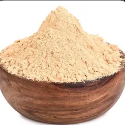 Ginger Powder