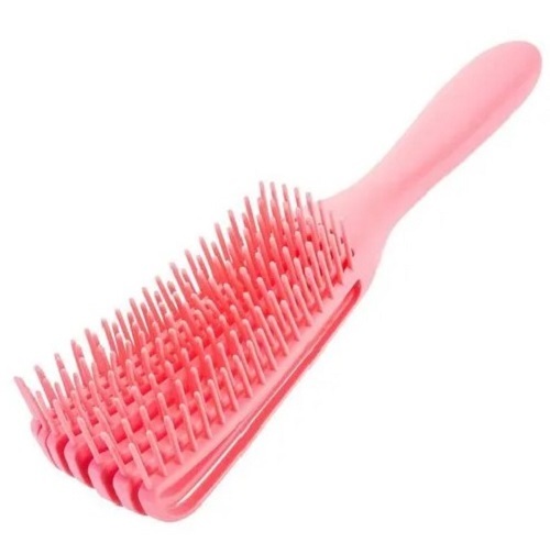 Hair Combs
