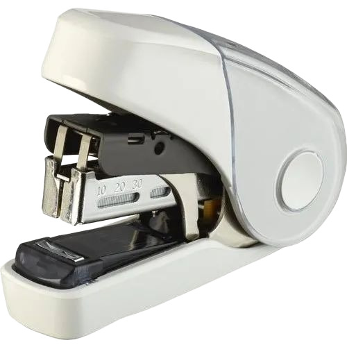 Heavy Durable Office Stapler